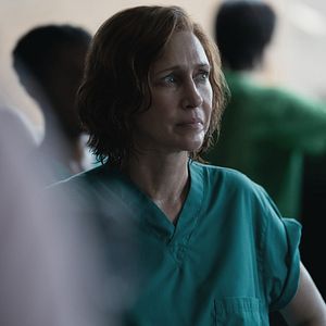 Foto Vera Farmiga