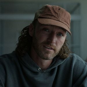 Foto Jake McLaughlin