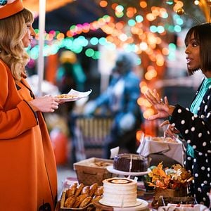 Foto A Maldição de Bridge Hollow