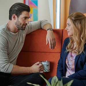 Foto Como Seria se...?