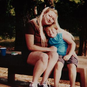 Foto I Just Killed My Dad