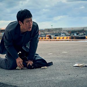 Foto Uma Família Exemplar