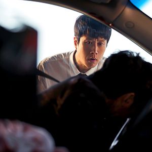 Foto Uma Família Exemplar