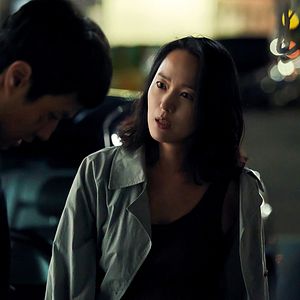 Foto Uma Família Exemplar