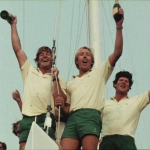 Foto A Mulher na Parede