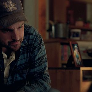 Foto Jake Johnson (II)