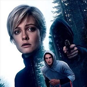 Foto Run - Nunca Pare de Correr