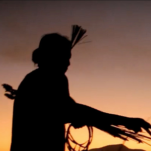 Foto O Destino Está na Origem