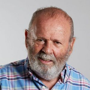 Foto Jesús Berenguer