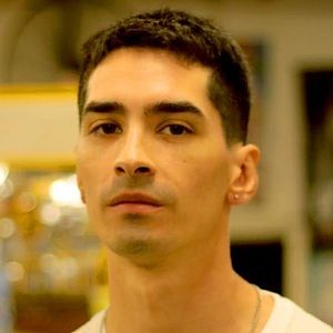 Foto Fernando Contigiani