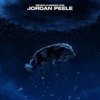 Foto Não! Não Olhe!