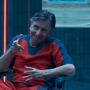 Foto Mulher-Hulk: Defensora de Heróis