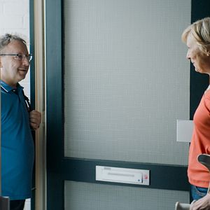 Foto Zbigniew Zamachowski