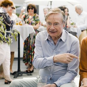 Foto Michael Wittenborn