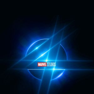 Foto Quarteto Fantástico: Primeiros Passos