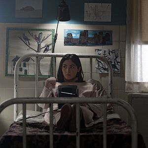 Foto Órfã 2: A Origem