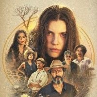 Foto Pantanal (2022)