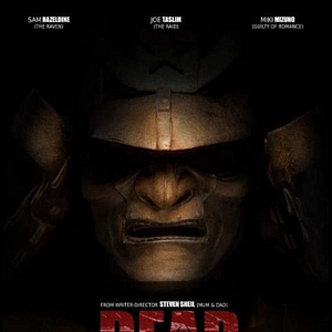 Foto Mina Abandonada