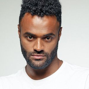 Foto Luiz Felipe Lucas