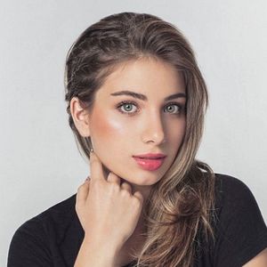 Foto Ilenia Antonini