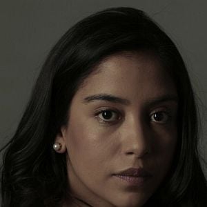 Foto Laura Alonso Escobar