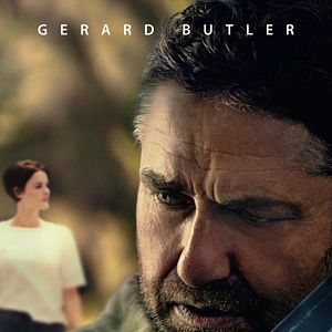 Foto Caça Implacável