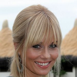 Foto Helena af Sandeberg