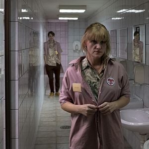 Foto O Homem Mais Feliz do Mundo