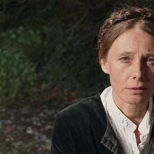 Foto Um Casal: Sophia e Tolstói