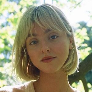 Foto BeBe Bettencourt