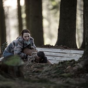 Foto Katharina Schüttler