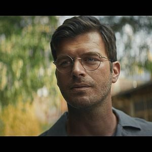 Foto O Festival dos Trovadores