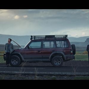 Foto O Festival dos Trovadores