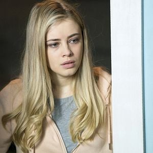 Foto After 4 – Depois da Promessa