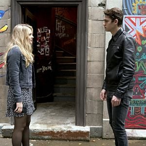 Foto After 4 – Depois da Promessa