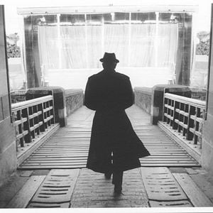 Foto Hallelujah: Leonard Cohen, A Journey, A Song