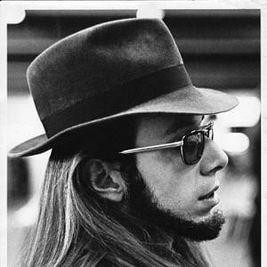 Foto Hallelujah: Leonard Cohen, A Journey, A Song