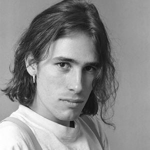 Foto Hallelujah: Leonard Cohen, A Journey, A Song