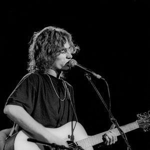 Foto Hallelujah: Leonard Cohen, A Journey, A Song