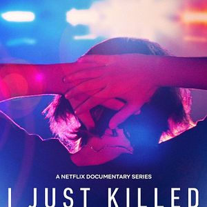 Foto I Just Killed My Dad