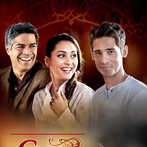 Foto Casa Vita: Pelo Amor e Pelo Jogo