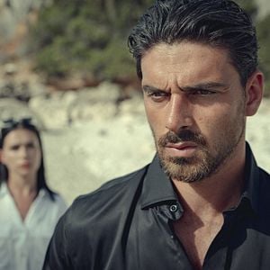 Foto 365 Dias Finais