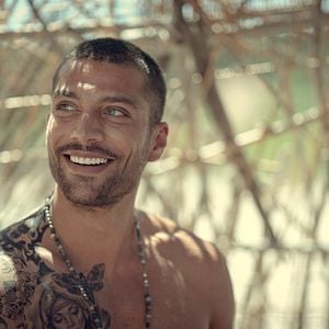 Foto 365 Dias Finais