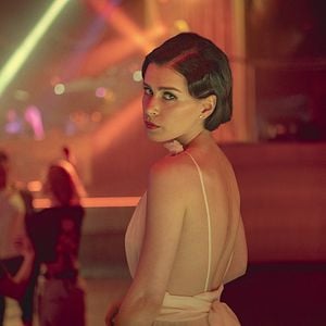 Foto 365 Dias Finais