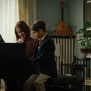 Foto Rheingold - O Roubo do Sucesso