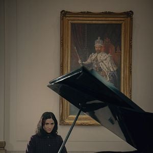 Foto Órfã 2: A Origem