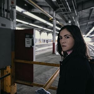 Foto Órfã 2: A Origem