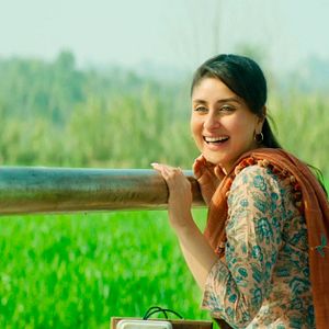 Foto Laal: O Contador de Histórias