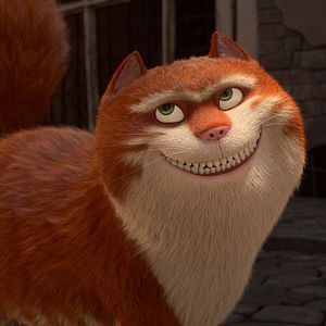 Foto O Grande Mauricinho