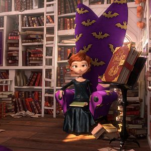 Foto O Grande Mauricinho